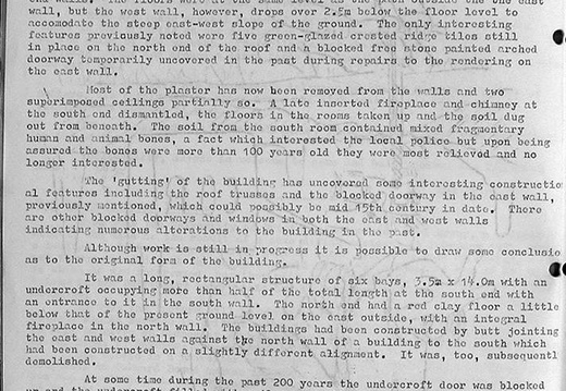 01 Dec 73 - Jan 74 Page 04